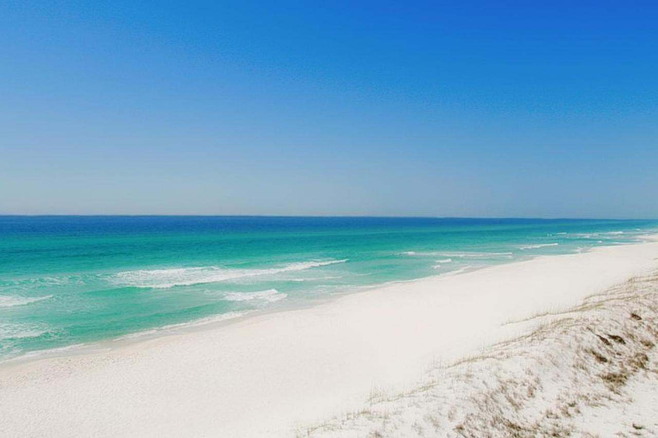 Horizon South Unit 204 Hotel Panama City Beach Buitenkant foto
